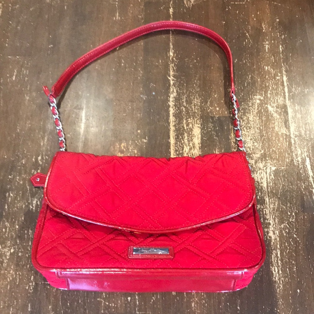 Vera Bradley purse